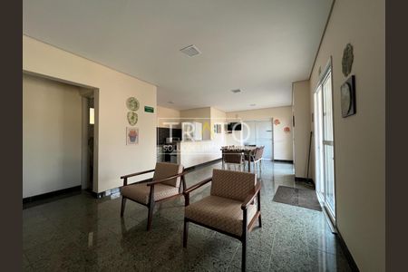 5_photo/94c8c5f089.f593c65414f33db3-ATLAS-13cd64a7-362c-4adf-bbe5-3bebf82bb696.jpg de apartamento para alugar com 2 quartos, 58m² em Jardim Bela Vista, Campinas