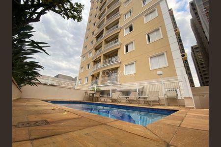 3_photo/94c8c5f089.f593c65414f33db3-ATLAS-22789cd6-e443-4915-8d73-574c617c6f80.jpg de apartamento para alugar com 2 quartos, 58m² em Jardim Bela Vista, Campinas