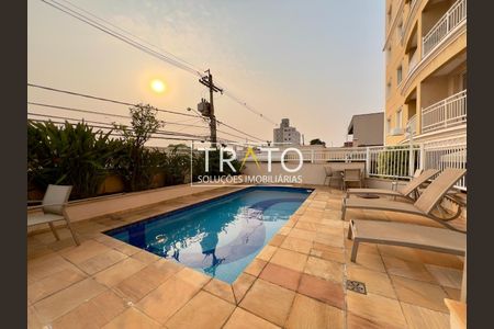 6_photo/94c8c5f089.f593c65414f33db3-ATLAS-227d6359-c6ca-4cbb-9c81-61650bfe160d.jpg de apartamento para alugar com 2 quartos, 58m² em Jardim Bela Vista, Campinas