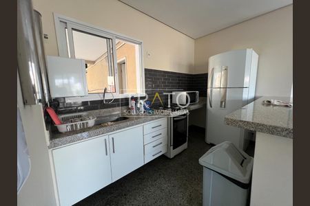 7_photo/94c8c5f089.f593c65414f33db3-ATLAS-28d3578f-edb6-4474-a3b0-a6ebd4769860.jpg de apartamento para alugar com 2 quartos, 58m² em Jardim Bela Vista, Campinas