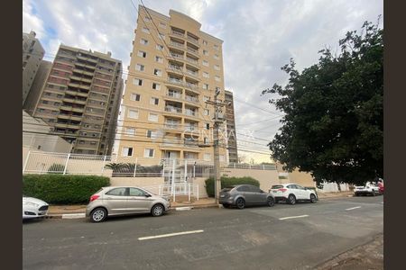 4_photo/94c8c5f089.f593c65414f33db3-ATLAS-28eb717c-56b0-477c-9f20-8246860f66cf.jpg de apartamento para alugar com 2 quartos, 58m² em Jardim Bela Vista, Campinas