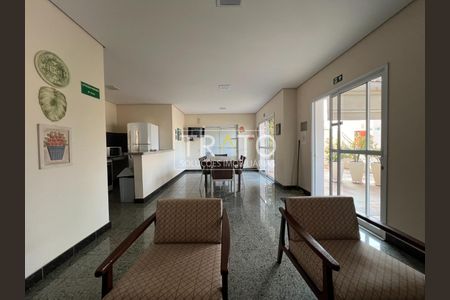 4_photo/94c8c5f089.f593c65414f33db3-ATLAS-37398fe7-cfc3-4c54-b617-ad37c66c9e53.jpg de apartamento para alugar com 2 quartos, 60m² em Jardim Bela Vista, Campinas