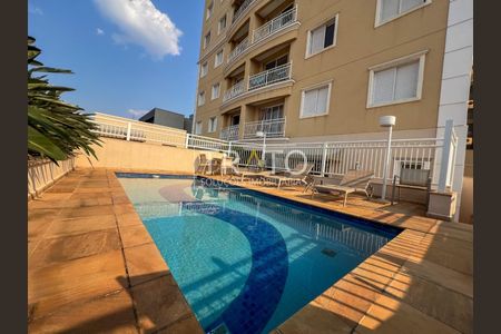 9_photo/94c8c5f089.f593c65414f33db3-ATLAS-40dca0ed-8d03-4f77-8154-86a3c2471950.jpg de apartamento para alugar com 2 quartos, 58m² em Jardim Bela Vista, Campinas