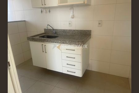 6_photo/94c8c5f089.f593c65414f33db3-ATLAS-41c4b6cb-ef58-4e67-b3b1-3c1def6eaa59.jpg de apartamento para alugar com 2 quartos, 58m² em Jardim Bela Vista, Campinas