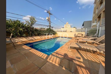 10_photo/94c8c5f089.f593c65414f33db3-ATLAS-48a03c57-c315-4918-b61e-7b282f6cd9c6.jpg de apartamento para alugar com 2 quartos, 58m² em Jardim Bela Vista, Campinas