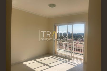 6_photo/94c8c5f089.f593c65414f33db3-ATLAS-4d7b9d65-3635-498d-8e70-abfe15926043.jpg de apartamento para alugar com 2 quartos, 60m² em Jardim Bela Vista, Campinas