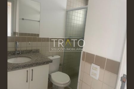 12_photo/94c8c5f089.f593c65414f33db3-ATLAS-4f3df1d8-d4f1-4f19-9f03-118ef9b94c82.jpg de apartamento para alugar com 2 quartos, 58m² em Jardim Bela Vista, Campinas