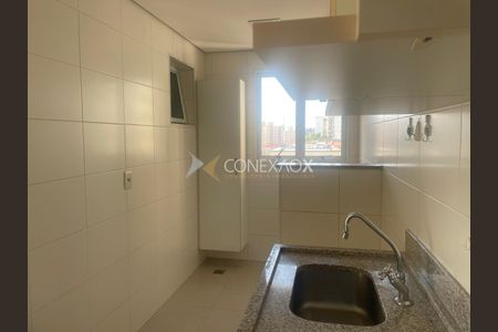 7_photo/94c8c5f089.f593c65414f33db3-ATLAS-4fa9ec49-ed70-406f-8201-0a6553e494dd.jpg de apartamento para alugar com 2 quartos, 58m² em Jardim Bela Vista, Campinas