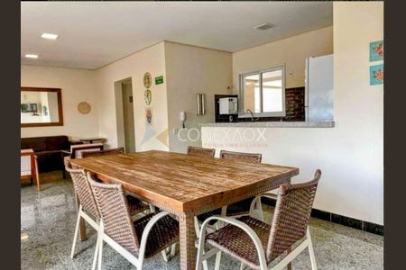 8_photo/94c8c5f089.f593c65414f33db3-ATLAS-52687511-dc0d-4602-97bd-7041e490baa0.jpg de apartamento para alugar com 2 quartos, 58m² em Jardim Bela Vista, Campinas