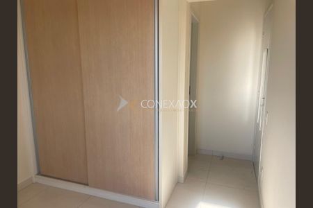 9_photo/94c8c5f089.f593c65414f33db3-ATLAS-5f1a51a6-e7c5-4329-881f-103b35e26521.jpg de apartamento para alugar com 2 quartos, 58m² em Jardim Bela Vista, Campinas