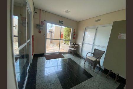 10_photo/94c8c5f089.f593c65414f33db3-ATLAS-636f8ff7-7cb2-43da-9862-c6b534da0ac1.jpg de apartamento para alugar com 2 quartos, 58m² em Jardim Bela Vista, Campinas