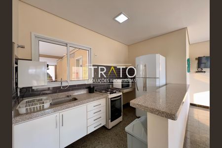 2_photo/94c8c5f089.f593c65414f33db3-ATLAS-63efe584-57c6-4ce0-b79a-eb1310de44a6.jpg de apartamento para alugar com 2 quartos, 60m² em Jardim Bela Vista, Campinas