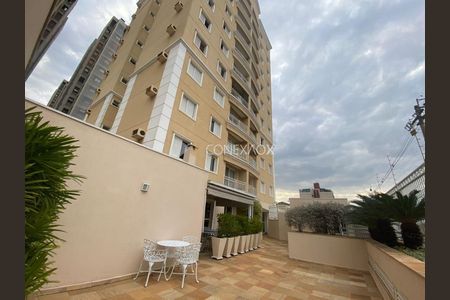 11_photo/94c8c5f089.f593c65414f33db3-ATLAS-6e2e0131-43e8-4aa4-b05b-191968851902.jpg de apartamento para alugar com 2 quartos, 58m² em Jardim Bela Vista, Campinas