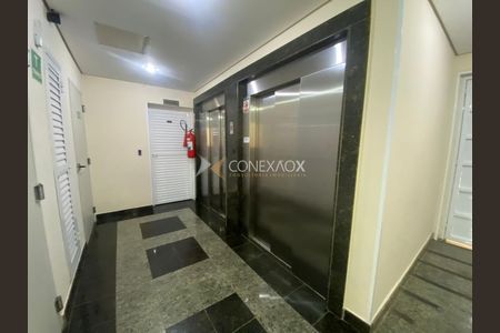 12_photo/94c8c5f089.f593c65414f33db3-ATLAS-6eee1bf3-ea39-439d-b1db-acad69833aa3.jpg de apartamento para alugar com 2 quartos, 58m² em Jardim Bela Vista, Campinas