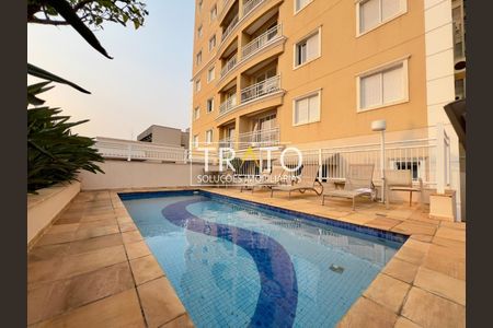 5_photo/94c8c5f089.f593c65414f33db3-ATLAS-73ff2a94-67e0-4dd2-821c-ac9367128116.jpg de apartamento para alugar com 2 quartos, 60m² em Jardim Bela Vista, Campinas