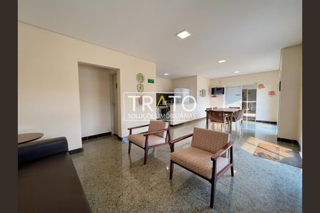 9_photo/94c8c5f089.f593c65414f33db3-ATLAS-8221b48e-9aaf-4b39-b1fa-10066b840670.jpg de apartamento para alugar com 2 quartos, 60m² em Jardim Bela Vista, Campinas