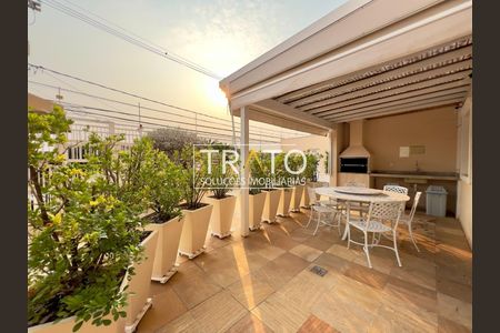 3_photo/94c8c5f089.f593c65414f33db3-ATLAS-8e65d50d-a8e7-4bca-b421-a20c01ad1bcf.jpg de apartamento para alugar com 2 quartos, 60m² em Jardim Bela Vista, Campinas