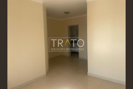 12_photo/94c8c5f089.f593c65414f33db3-ATLAS-a883a2b6-4dd6-4be6-906a-11e170f60988.jpg de apartamento para alugar com 2 quartos, 60m² em Jardim Bela Vista, Campinas