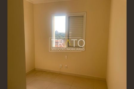 11_photo/94c8c5f089.f593c65414f33db3-ATLAS-bd3cfb94-047d-440b-8c36-e9f7fbaccdc3.jpg de apartamento para alugar com 2 quartos, 60m² em Jardim Bela Vista, Campinas
