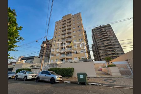 10_photo/94c8c5f089.f593c65414f33db3-ATLAS-e6c329a8-63b6-49e0-b25f-4588cbff66d9.jpg de apartamento para alugar com 2 quartos, 60m² em Jardim Bela Vista, Campinas