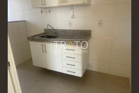 1_photo/94c8c5f089.f593c65414f33db3-ATLAS-ecfab633-62c3-4946-ad04-ec18204bf4f9.jpg de apartamento para alugar com 2 quartos, 60m² em Jardim Bela Vista, Campinas