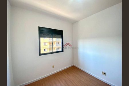 10_photo/94c8c5f099.29c6d72afaa87e70-ATLAS-0d6d6cd4-9d35-4aba-87a3-68c59e214a2e.jpg de apartamento para alugar com 3 quartos, 85m² em AP101M, Campinas