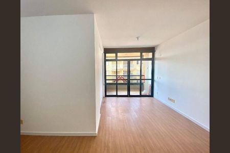 5_photo/94c8c5f099.29c6d72afaa87e70-ATLAS-26d7ce6b-0fc6-49fd-8b94-bd776cfbb7d0.jpg de apartamento para alugar com 3 quartos, 85m² em AP101M, Campinas