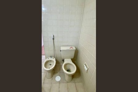 5_photo/94c8c5f099.29c6d72afaa87e70-ATLAS-2fff422c-7a65-4606-bdbc-ab73fb3c45d0.jpg de apartamento para alugar com 3 quartos, 85m² em AP101M, Campinas