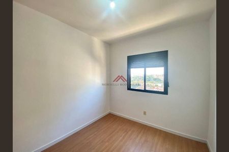 5_photo/94c8c5f099.29c6d72afaa87e70-ATLAS-3cb21727-458a-4a4a-841f-e9da764d7cd4.jpg de apartamento para alugar com 3 quartos, 85m² em AP101M, Campinas