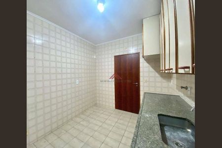 7_photo/94c8c5f099.29c6d72afaa87e70-ATLAS-437dc062-c652-4216-8de2-4fcfcdc0554a.jpg de apartamento para alugar com 3 quartos, 85m² em AP101M, Campinas