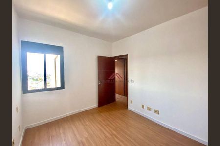 11_photo/94c8c5f099.29c6d72afaa87e70-ATLAS-56a2e5d3-cd4d-41fe-820d-63793b39737d.jpg de apartamento para alugar com 3 quartos, 85m² em AP101M, Campinas