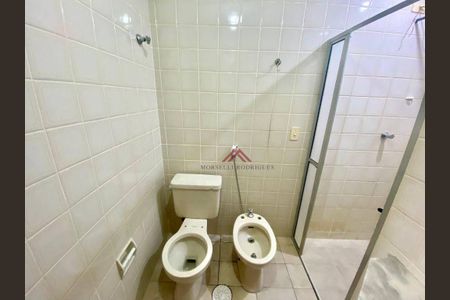 3_photo/94c8c5f099.29c6d72afaa87e70-ATLAS-57845db7-63b7-4a5c-9da6-98bf80a5cfb3.jpg de apartamento para alugar com 3 quartos, 85m² em AP101M, Campinas