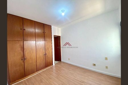 6_photo/94c8c5f099.29c6d72afaa87e70-ATLAS-63d7497e-70c8-4eca-8467-427fcf9b46ad.jpg de apartamento para alugar com 3 quartos, 85m² em AP101M, Campinas