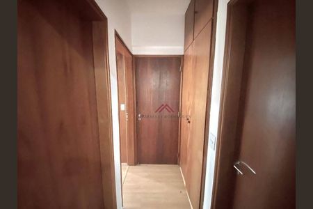 11_photo/94c8c5f099.29c6d72afaa87e70-ATLAS-7ca60c80-78fb-4edc-a813-2d4f8db38fd4.jpg de apartamento para alugar com 3 quartos, 85m² em AP101M, Campinas