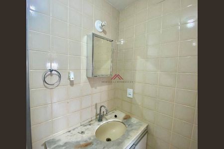 2_photo/94c8c5f099.29c6d72afaa87e70-ATLAS-7da0d6df-ffbf-482f-82c1-d243972e612e.jpg de apartamento para alugar com 3 quartos, 85m² em AP101M, Campinas