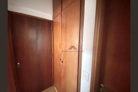 9_photo/94c8c5f099.29c6d72afaa87e70-ATLAS-c02a493d-be65-47fd-b1d3-5a8d415c29dc.jpg de apartamento para alugar com 3 quartos, 85m² em AP101M, Campinas