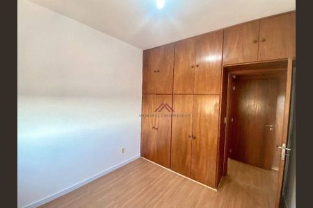 6_photo/94c8c5f099.29c6d72afaa87e70-ATLAS-c2e71f42-2a72-4f35-9ff1-4c2f7bbc933a.jpg de apartamento para alugar com 3 quartos, 85m² em AP101M, Campinas