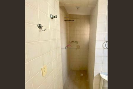 2_photo/94c8c5f099.29c6d72afaa87e70-ATLAS-c5c8b09c-8cdb-4500-9583-a5f3621eeb48.jpg de apartamento para alugar com 3 quartos, 85m² em AP101M, Campinas