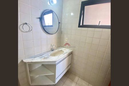 4_photo/94c8c5f099.29c6d72afaa87e70-ATLAS-e4861d8b-bae8-40c4-9818-cc177824e7fe.jpg de apartamento para alugar com 3 quartos, 85m² em AP101M, Campinas