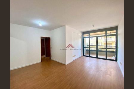 9_photo/94c8c5f099.29c6d72afaa87e70-ATLAS-fb69e16c-b7ef-435d-84dc-a7656b37cce0.jpg de apartamento para alugar com 3 quartos, 85m² em AP101M, Campinas