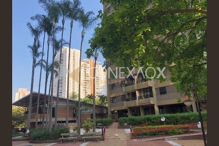 3_photo/94c8c5f099.61bdc0c06b760ac2-ATLAS-058e04a0-eb82-4e88-84a8-fea213a88041.jpg de apartamento para alugar com 3 quartos, 94m² em AP101M, Campinas