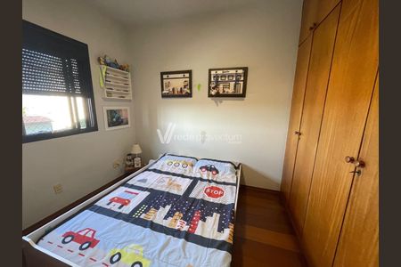 3_photo/94c8c5f099.61bdc0c06b760ac2-ATLAS-06e42a35-6c4e-4ce2-af98-8c563478ccd1.jpg de apartamento para alugar com 3 quartos, 94m² em AP101M, Campinas