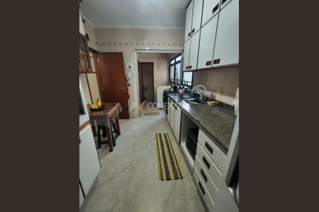 7_photo/94c8c5f099.61bdc0c06b760ac2-ATLAS-1275c876-c44c-4ffd-b925-56ca467d053d.jpg de apartamento para alugar com 3 quartos, 94m² em AP101M, Campinas