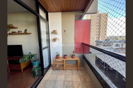 5_photo/94c8c5f099.61bdc0c06b760ac2-ATLAS-14f88629-dd8d-4ce7-8d05-90ebeb739e4b.jpg de apartamento para alugar com 3 quartos, 94m² em AP101M, Campinas