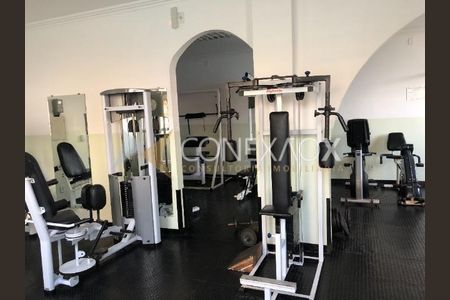 9_photo/94c8c5f099.61bdc0c06b760ac2-ATLAS-16bc717b-ceed-4cd3-861e-ee5806fcaef0.jpg de apartamento para alugar com 3 quartos, 94m² em AP101M, Campinas