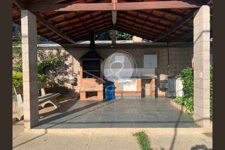 2_photo/94c8c5f099.9d6031d0f2a993ac-ATLAS-0e2c9bd8-4077-40f2-884c-bfcad5e44c6d.jpg de apartamento à venda com 3 quartos, 98m² em AP101M, Campinas