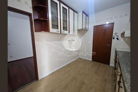 4_photo/94c8c5f099.9d6031d0f2a993ac-ATLAS-1735acce-7c25-4c16-ae35-374ac842e038.jpg de apartamento à venda com 3 quartos, 98m² em AP101M, Campinas