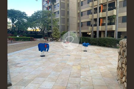 5_photo/94c8c5f099.9d6031d0f2a993ac-ATLAS-28e484ff-259a-4340-964c-5302b4d0feeb.jpg de apartamento à venda com 3 quartos, 98m² em AP101M, Campinas