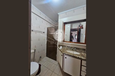 6_photo/94c8c5f099.9d6031d0f2a993ac-ATLAS-2ddbd4f0-eda6-407b-902b-1ca1aa1c377e.jpg de apartamento à venda com 3 quartos, 98m² em AP101M, Campinas