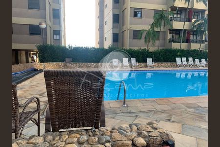 7_photo/94c8c5f099.9d6031d0f2a993ac-ATLAS-39de6da2-fa82-4520-8b70-84f54f3292f3.jpg de apartamento à venda com 3 quartos, 98m² em AP101M, Campinas